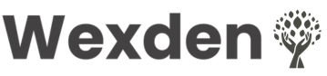 Wexden UK