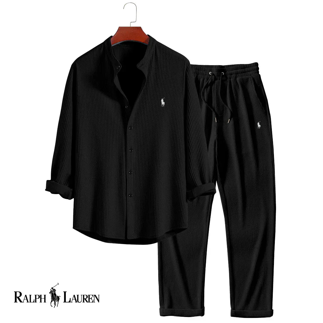 Polo Ralph L. - 2-piece set